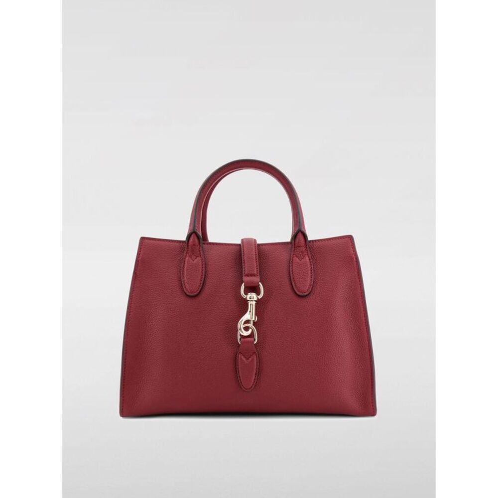 Gucci Women Handbag Woman Gucci